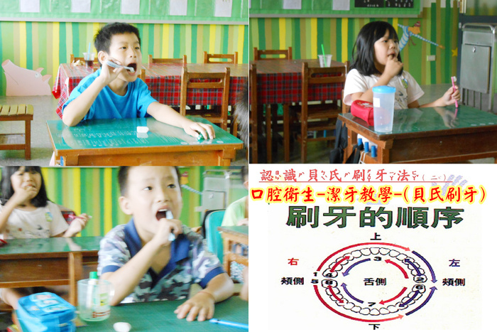圖片說明