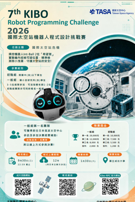 圖片說明