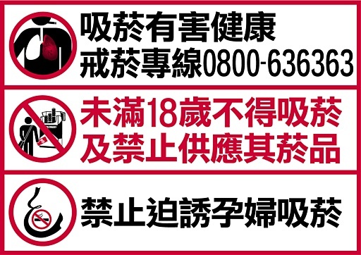 圖片說明